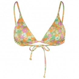 Billabong-WomensOnTheBrightSideTallTri-BikinitopmaatSwit