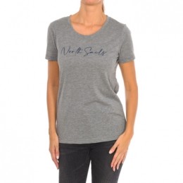 T-shirtKorteMouwNorthSails9024330-926