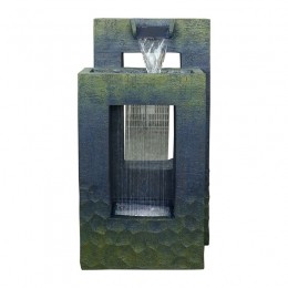 FonteinwaterornamentDrummondvilleOosterikHome-Oosterikhome