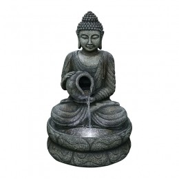 FonteinwaterornamentAlmaOosterikHome-Oosterikhome