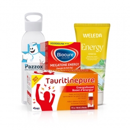 VolEnergieBox-HerlaadJezelf