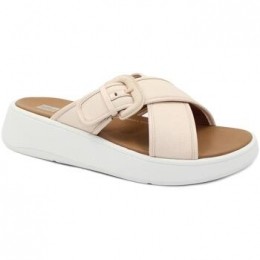SlippersFitFlopFIT-RRR-FY8-A41