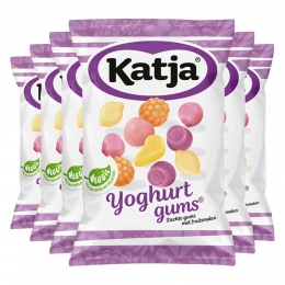 6xKatjaYoghurtgums295gr