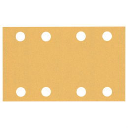 BoschEXPERTC470SchuurvelBestForWoodAndPaint-80X133Mm-10St