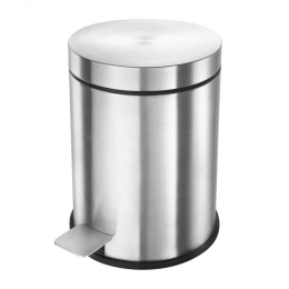 ZackVascaPedaalemmer3Liter