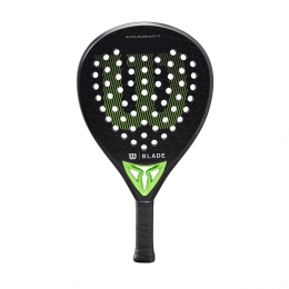 WilsonBladeEliteTxV2