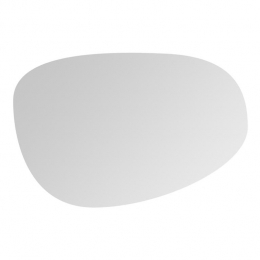 VtwLiving-Badkamerspiegel-Asymmetrisch-AntiCondens-120cm