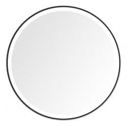 VtwLiving-Badkamerspiegel-LEDVerlichting-AntiCondens-60cm