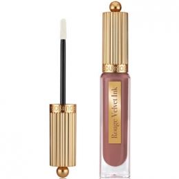 LipstickBourjoisVelvetInkLippenstift-14Utaupie