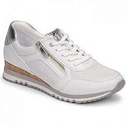 LageSneakersMarcoTozziBELLA