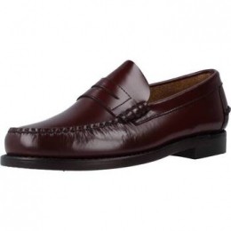 MocassinsSebagoB76654