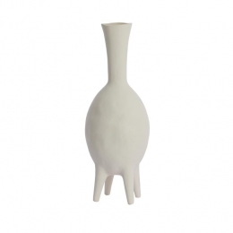LightLivingLightlivingVaasdeco23x20x625cmNUGINAmatcrme