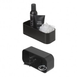 Tiger2-StoreWandrekDouchemand25cm-Zwart