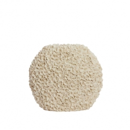 LightLivingLightlivingVaasdeco52x23x465cmPHYLIAcrme