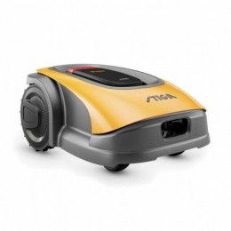 StigaA750Robotmaaier-750m-18cm