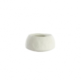 LightLivingLightlivingVaasdeco56x29cmTINGRIcrme