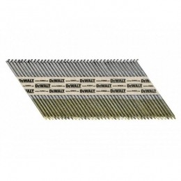 DeWALTDNPT28R63ZGeringdeSpijkersSchuin34-28X63mm2200st