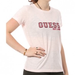 T-shirtGuess-
