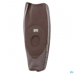 CellacareGenuComfortMaat4