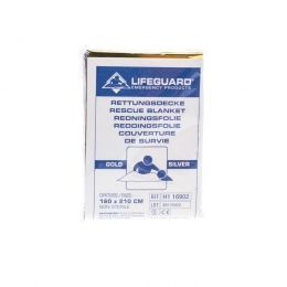 ReddingsdekenAluminium160cmx220cmVf-med