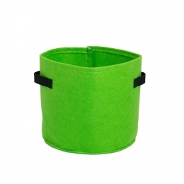 BloempotVilt20LFurniteam