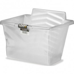 GoPaintRollAndGoLinerTbvBucket18