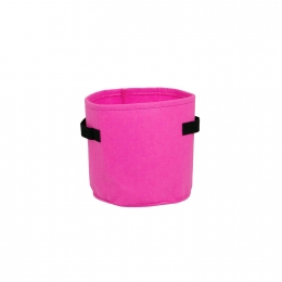 BloempotVilt11LFurniteam