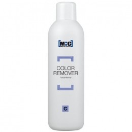 MCColorRemover1000ml