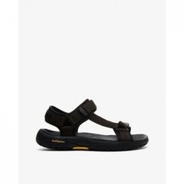 SandalenSkechers204349ARCHFITMOTLEYSDKONTRA