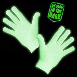 GlowInTheDarkHandschoenen