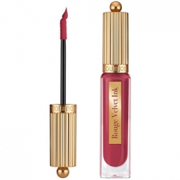 LipstickBourjoisVelvetInkLippenstift-15SweetDarKLing