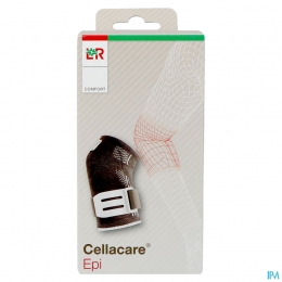 CellacareEpiComfortMaat527-30
