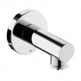 ZackScalaZeepschaaltje