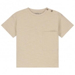 SweetPetitpeuterT-shirtLau