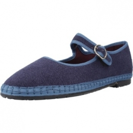 BallerinasFlabelusARTHUR