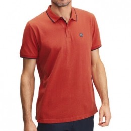 T-shirtTBS-