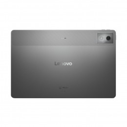 LenovoIdeaTabPro127inch256GBWifiStylusTabletGrijs