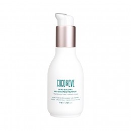 CocoEveBondBuildingPre-ShampooTreatment