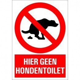 Combi-Bord23x33cmIIPickup-Pickup