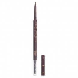 QueenTarziTheRoyalBrowPencil