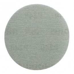 Rhodius333075KSNVPROlineLlSchuurschijvenKlitsysteem12550StK240
