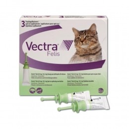 VectraFelisAntiVlooien06-10kg3stuks