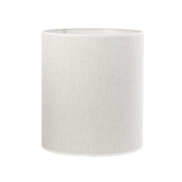 vtwonenBreskaLampenkap35cmWit