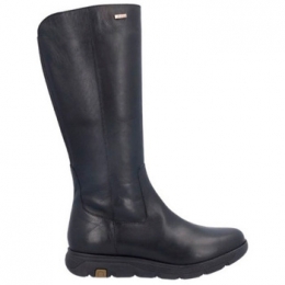 LaarzenNatureShoesBOOTSN159