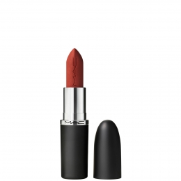 MACMacximalSilkyMatteLipstick35gVerschillendeTinten-SugarDada
