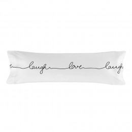 KussensloopLiveBlanc