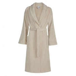 PrestigeBadjasStoneLBeigeKatoen