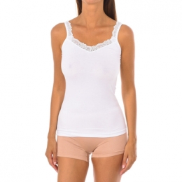 OnderhemdenKissesampLove706-BLANCO