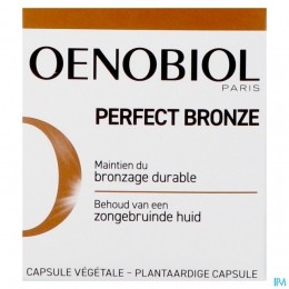 OenobiolPerfectBronze30Capsules
