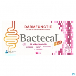 BactecalPlus16Capsules